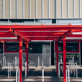 PHSalzburg_12082022©TintedHappiness44