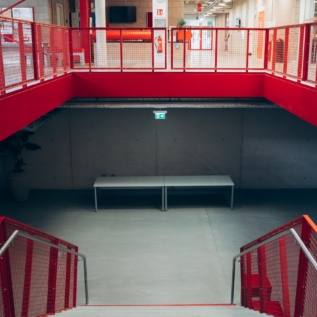 PHSalzburg_12082022©TintedHappiness67