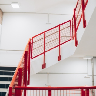 PHSalzburg_12082022©TintedHappiness75