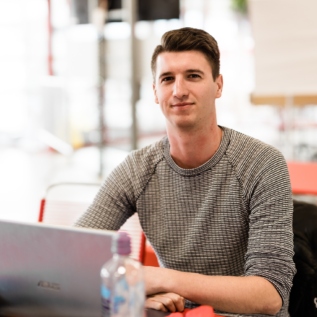 PHSalzburg16032022©DanielaGruber-4