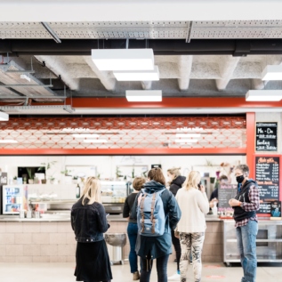 PHSalzburg16032022©DanielaGruber-12