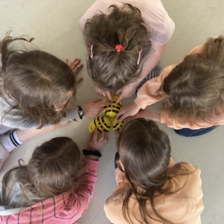 IMG_2955-2-2048x1536